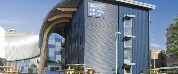 Annual subscription of rm50.00 payable in cash or cheque/money to institut pengurus harta professional malaysia or. Henley Business School University Of Reading Malaysia