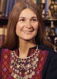 Marilyn Lynn Bruette Abercrombie (1930-2020)