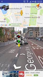 Using the apk downloader extension for chrome, you can download any apk you need so y. Earth Satellite Map 3d For Android Apk Download