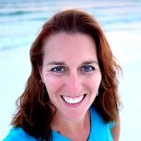 Colette Hughes, BSBM, MPA