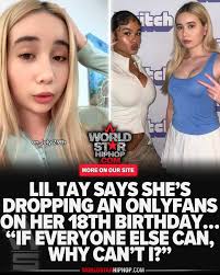 Tay, Tay, Tay...Taylor Hinds 🎶 Wishing our vice-captain a fantastic  birthday 🥳