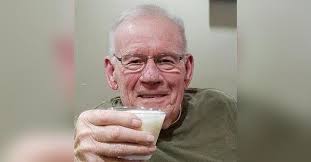 Benjamin Moran Fletcher Jr. Obituary