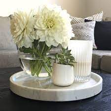 Pin On Decor