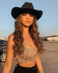 America Cuevas - Free pics, galleries & more at Babepedia