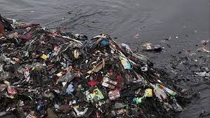 Pagescommunity organisationenvironmental conservation organisationair and water pollution in malaysia. Malaysia Hundreds Ill From Toxic Waste Dumped In River