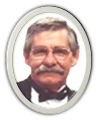 James Jim William Hickey Obituary