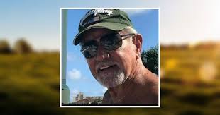 Gerald Hammer Obituary December 2, 2021