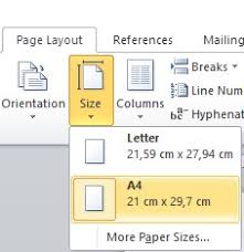Apalagi bila anda sudah berkeluarga dan anda adalah seorang suami. Cara Membuat Surat Lamaran Kerja Di Microsoft Word 2010