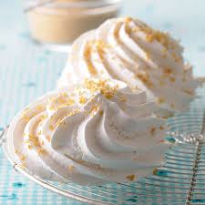 Meringue Facile Facile Et Pas Cher Recette Meringue Facile Recette Meringue Meringue