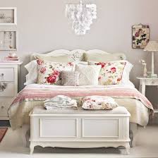 No decor is dismissed as too old or too new when creating a shabby chic space. Pin On Decorating