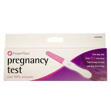 Home Pregnancy Test Kit Price In Bangladesh Pregnancy Test Kit