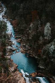 One of my favorite live wallpaper apps for iphone is the live wallpapers forever app which brings a healthy selection of live wallpapers that ranges from muted to exuberant. Iphone 11 Pro Max Wallpaper Pictures Download Free Images On Unsplash