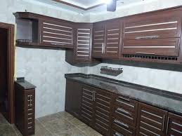 مطابخ المنيوم صولد الون بني مطابخ الحموي للألمنيوم فيسبوك