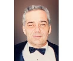 Donald J. Chester Obituary (2023)