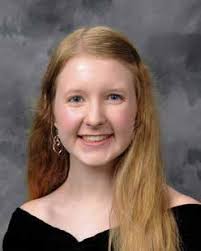 CSISD Senior Hall of Fame Banquet