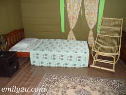 Maybe you would like to learn more about one of these? Rumah Upin Ipin Ternyata Ada Dunia Nyata Potret Aslinya Mirip Banget