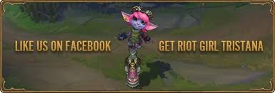 This is recommended for an unlocked account that you just need slight . League Of Legends Free Skin List Unlock Guide 2016