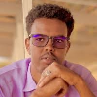 Mowliid Salah Abdi