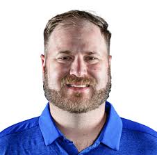 tennessee state football