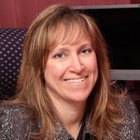 Constance Harkin Email & Phone Number