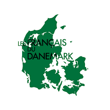 The folketing is denmark's parliament. Les Francais Du Danemark Home Facebook