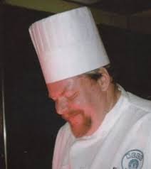 Obituary of Michael A. Sullivan