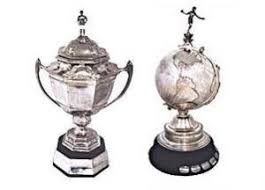 Nama kejuaraan ini berasal dari nama h.s. Menanti Moment Mengawinkan Thomas Dan Uber Cup Kompasiana Com