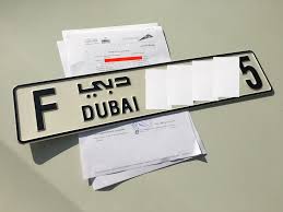 Complete an affidavit of loss form. I Lost My Car Number Plate In Dubai Here S How I Replaced It Dubi Cars New And Used Cars