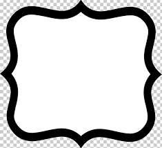 We did not find results for: Shape Quatrefoil Square Png Clipart 99 Invisible Art Black Black And White Clip Art Free Png
