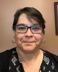 Find Self Esteem Therapists and Psychologists in Lyons, IL