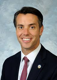 Kentucky Congressional Delegation Feb 2024