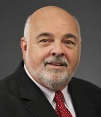 The Passport to Success