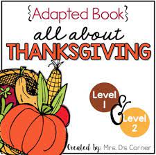 Check spelling or type a new query. Thanksgiving Leveled Readers Worksheets Teaching Resources Tpt