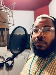 About — NICHOLAS RYAN GANT