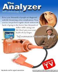 Something Awful Stupid Products For Stupid People Stupid Inventions Stupid People I Love To Laugh