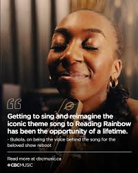 The name stands for 'The oOohh Baby Gimme Mores,' and the punk band is  living up to its title. Watch The OBGMs bring their fiery energy to the  latest episode of The