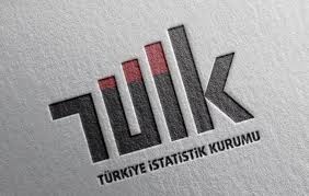Tüm veriler türkiye istatistik kurumundan alınmış 2020 ekim ayı itibariyle güncel verilerdir. Covid Etkisi Tuik Ten Olum Nedeni Verileri Icin Erteleme Duyurusu Tr724