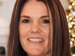 Fundraiser by Kimberly Boutin : Please Support Kimberly's Journey  Navigating Cancer