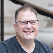 Anthony Stillwell's Instagram, Twitter & Facebook