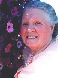 Searfoss, Melcena Lockwood