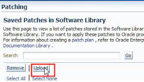 Jagae98428) vxassist mirror fails to mirror vlumes of size. Bundle Patch 1 For Linux X86 And Linux X86 64