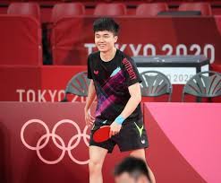Jun 24, 2021 · 卡面蒐羅10位大家耳熟能詳、代表中華隊為國爭光的各運動項目金牌選手，包含「舉重女神」郭婞淳、「台灣小蝶王」王冠閎、「空手道小清新」文姿云、亞運體操金牌「鞍馬王子」李智凱、田徑「黃金右臂」 鄭兆村、「羽球王子」王子維、「射擊甜心」 吳佳穎、桌球「沉默殺手」林昀儒、世界. Ybmym30mwx7usm
