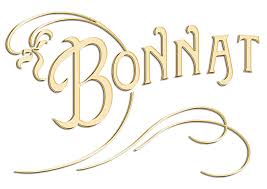 Bonnat Maitre Chocolatier Francais