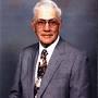 Profile Picture of Stanley Lundgren Obituary 2008 - Peterson Brothers Funeral Homeon Google