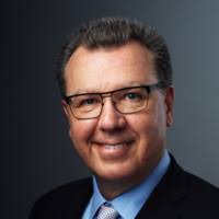 30+ "Frederic Ober" profiles