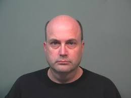 Caro man arrested after YouTube video goes viral