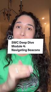 Navigating Beacons: Level Up Your Online Income