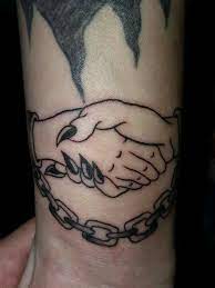 Tattoodo