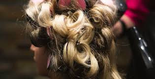 818 likes · 3 talking about this · 638 were here. Hair Masterclass 8th May 5pm Co Uk