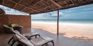 Maybe you would like to learn more about one of these? Nou Vacanta Exotica Zanzibar Zbor Charter Februarie 2021 Travel Collection